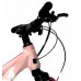 Rower Storm Queen  26 2D